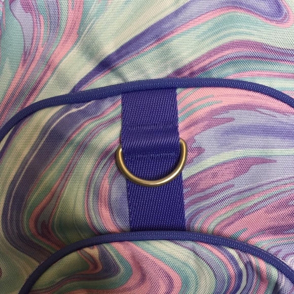 Pottery barn teen back back water bottle - Picture 3 of 8